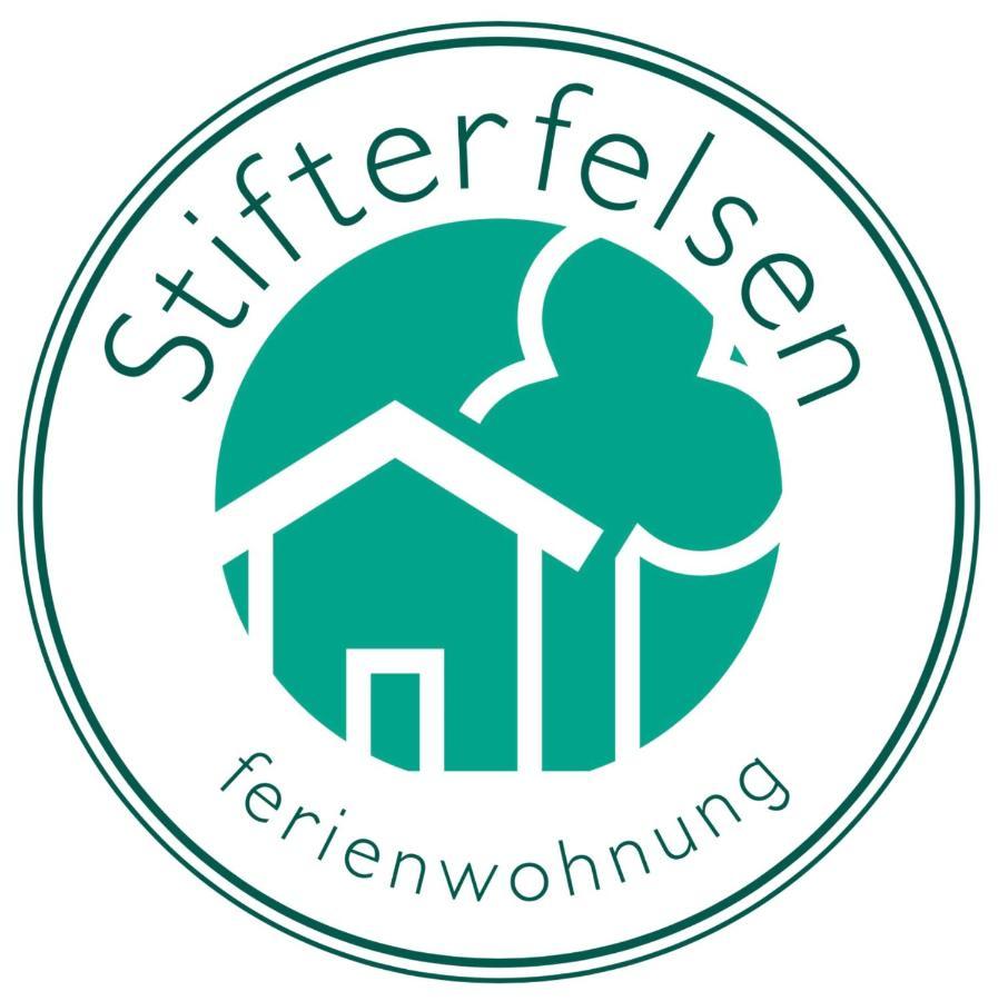 Stifterfelsen Ferienwohnung Sinzing Exterior photo